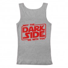 Dark Side Women's